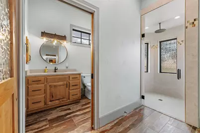 840 Scenic Vista Drive, Fredericksburg, TX 78624 - Photo 16