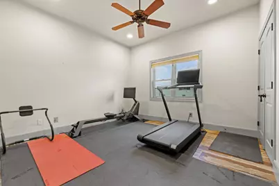 840 Scenic Vista Drive, Fredericksburg, TX 78624 - Photo 26