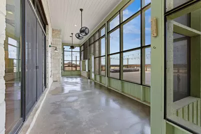 840 Scenic Vista Drive, Fredericksburg, TX 78624 - Photo 28