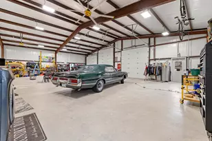 840 Scenic Vista Dr, Fredericksburg, TX 78624 - Photo 34