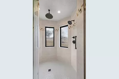 840 Scenic Vista Drive, Fredericksburg, TX 78624 - Photo 18