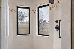 840 Scenic Vista Dr, Fredericksburg, TX 78624 - Photo 18