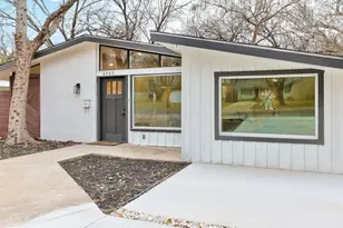 6503 Linda Ln, Austin, TX 78723 - Photo 2