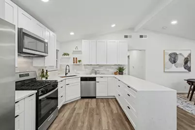 6503 Linda Lane, Austin, TX 78723 - Photo 10