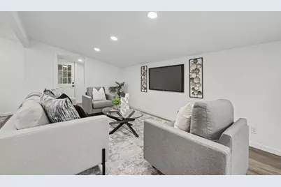 6503 Linda Lane, Austin, TX 78723 - Photo 16