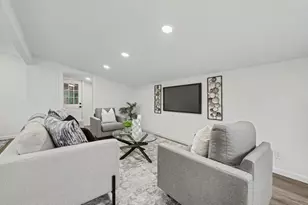 6503 Linda Ln, Austin, TX 78723 - Photo 16