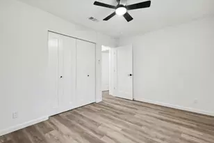 6503 Linda Ln, Austin, TX 78723 - Photo 24