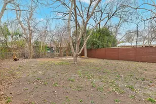 6503 Linda Ln, Austin, TX 78723 - Photo 32