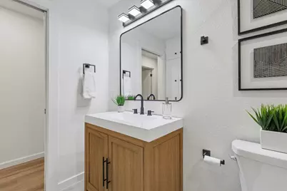 6503 Linda Lane, Austin, TX 78723 - Photo 28