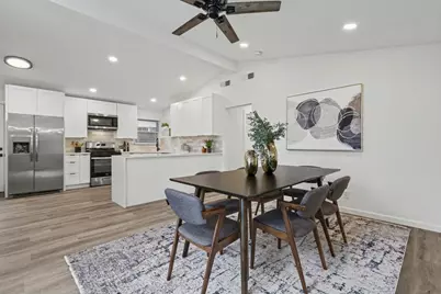 6503 Linda Lane, Austin, TX 78723 - Photo 8