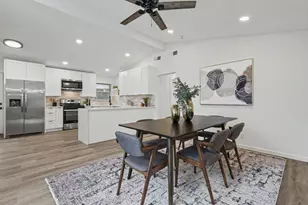 6503 Linda Ln, Austin, TX 78723 - Photo 8