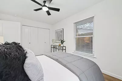 6503 Linda Lane, Austin, TX 78723 - Photo 22