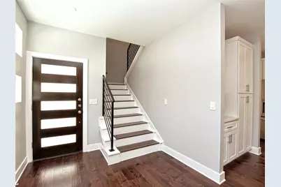 1130 Lott Avenue #B, Austin, TX 78721 - Photo 4