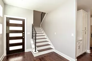 1130 Lott Ave, Austin, TX 78721 - Photo 4