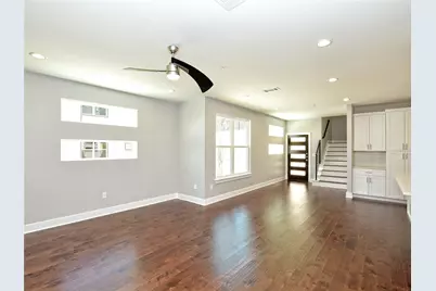 1130 Lott Avenue #B, Austin, TX 78721 - Photo 6