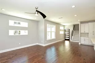 1130 Lott Ave, Austin, TX 78721 - Photo 6