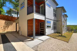 1130 Lott Ave, Austin, TX 78721 - Photo 2