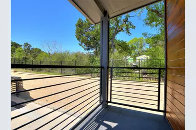 1130 Lott Avenue #B, Austin, TX 78721 - Photo 28
