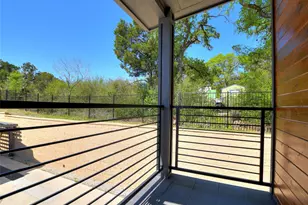 1130 Lott Ave, Austin, TX 78721 - Photo 28