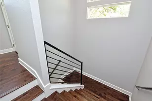 1130 Lott Ave, Austin, TX 78721 - Photo 16