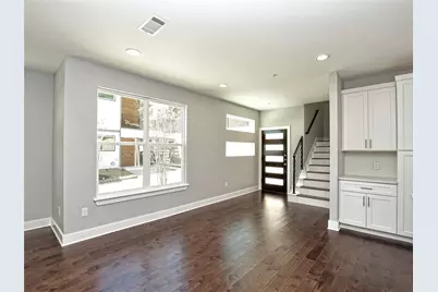 1130 Lott Avenue #B, Austin, TX 78721 - Photo 10