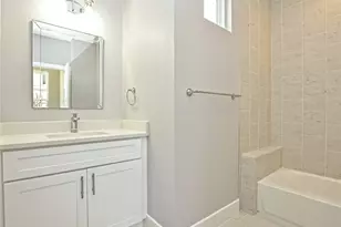 1130 Lott Ave, Austin, TX 78721 - Photo 24