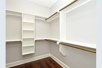 1130 Lott Avenue #B, Austin, TX 78721 - Photo 20