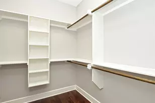 1130 Lott Ave, Austin, TX 78721 - Photo 20