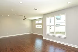 1130 Lott Ave, Austin, TX 78721 - Photo 8