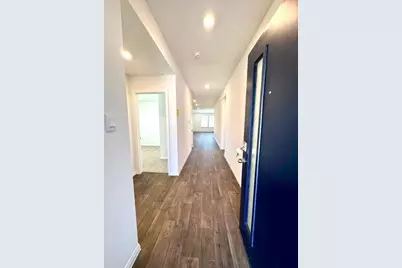 346 Gladiola Loop, Kyle, TX 78640 - Photo 2