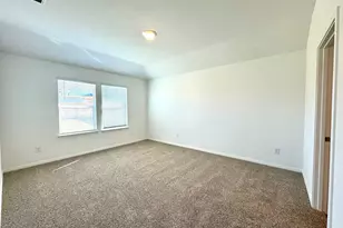 346 Gladiola Loop, Kyle, TX 78640 - Photo 12