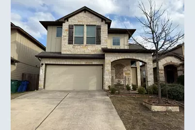 16101 Hawthorn Heights Trail, Austin, TX 78728 - Photo 1