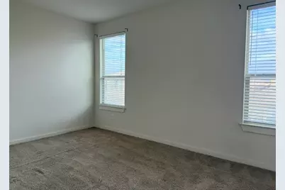 16101 Hawthorn Heights Trail, Austin, TX 78728 - Photo 16