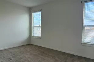 16101 Hawthorn Heights Trail, Austin, TX 78728 - Photo 16