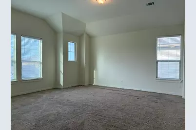 16101 Hawthorn Heights Trail, Austin, TX 78728 - Photo 12