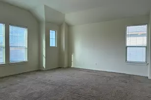 16101 Hawthorn Heights Trail, Austin, TX 78728 - Photo 12