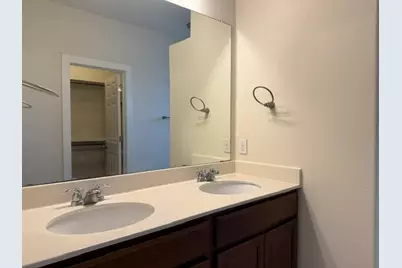 16101 Hawthorn Heights Trail, Austin, TX 78728 - Photo 10