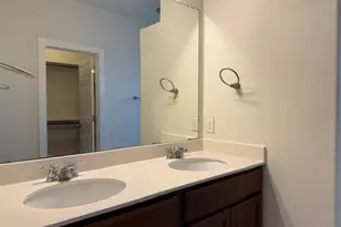 16101 Hawthorn Heights Trail, Austin, TX 78728 - Photo 10