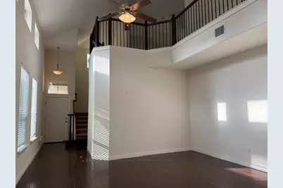 16101 Hawthorn Heights Trail, Austin, TX 78728 - Photo 4