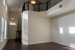 16101 Hawthorn Heights Trail, Austin, TX 78728 - Photo 4