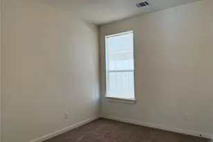 16101 Hawthorne Heights Trail, Austin, TX 78728 - Photo 14