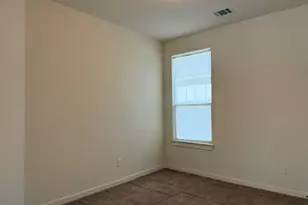 16101 Hawthorn Heights Trail, Austin, TX 78728 - Photo 14