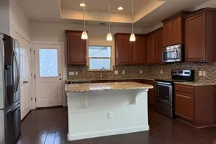 16101 Hawthorn Heights Trail, Austin, TX 78728 - Photo 6