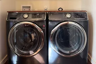 16101 Hawthorne Heights Trail, Austin, TX 78728 - Photo 8