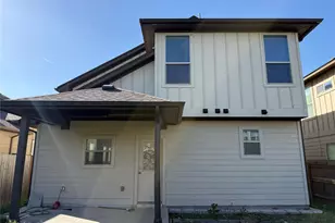 16101 Hawthorne Heights Trail, Austin, TX 78728 - Photo 20