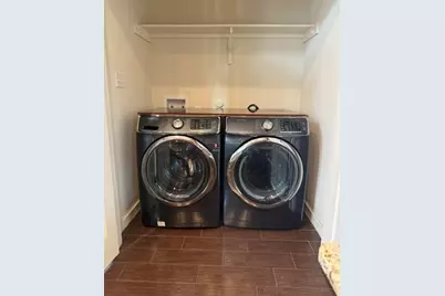 16101 Hawthorn Heights Trail, Austin, TX 78728 - Photo 8