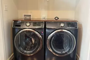 16101 Hawthorn Heights Trail, Austin, TX 78728 - Photo 8