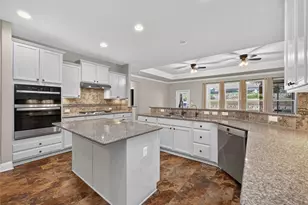 435 Davis Mountain Cir, Georgetown, TX 78633 - Photo 10