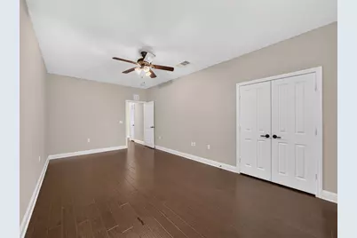 435 Davis Mountain Circle, Georgetown, TX 78633 - Photo 22