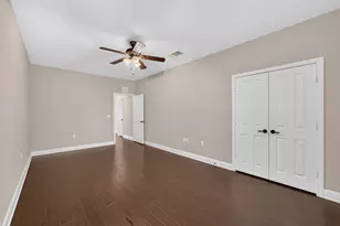 435 Davis Mountain Cir, Georgetown, TX 78633 - Photo 22